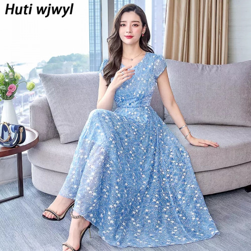 China Linen Kurtis For Women