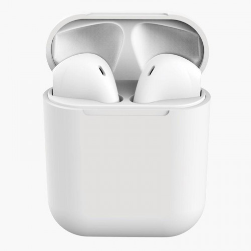 inpods 12 TWS Wireless Earphone