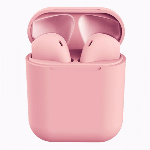 inpods 12 TWS Wireless Earphone
