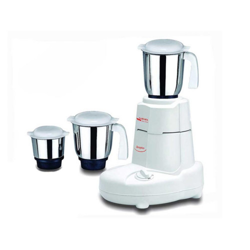 Sahara Mixer Grinder Inspire 550W