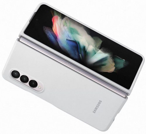 Samsung Galaxy Z Fold3 5G