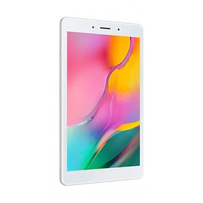 Samsung Galaxy Tab A 8.0 (2019) (2/32)