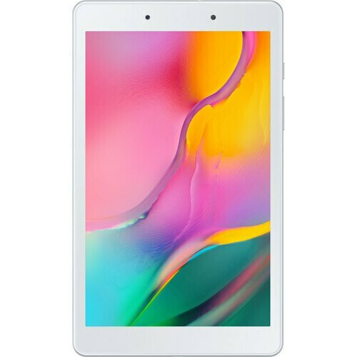 Samsung Galaxy Tab A 8.0 (2019) (2/32)