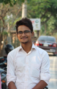 Sabbir Car Serviece