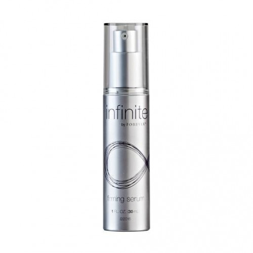 INFINITE BY FOREVER FIRMING SERUM- 1 FL.OZ (30 ML)