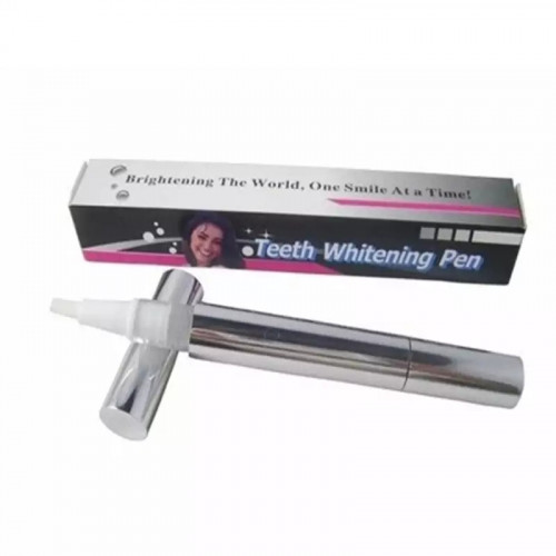 Teeth Whitening Pen Tooth Gel