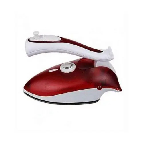 Sokany Travel Iron