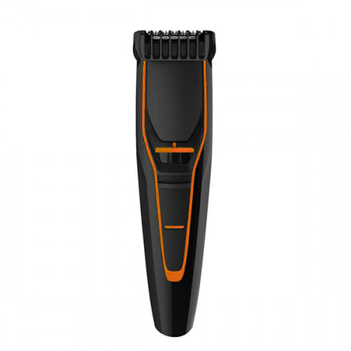 GEEPAS Stubble Beard Trimmer For Men - GTR-56011