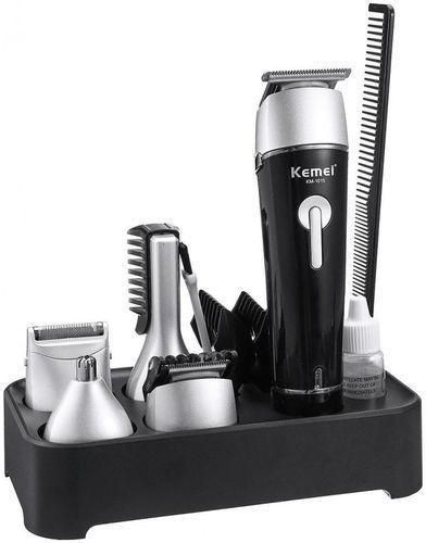 Kemei KM-1015 Hair Trimmer