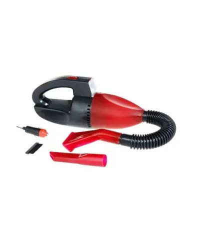 Portable Vacuum Cleaner