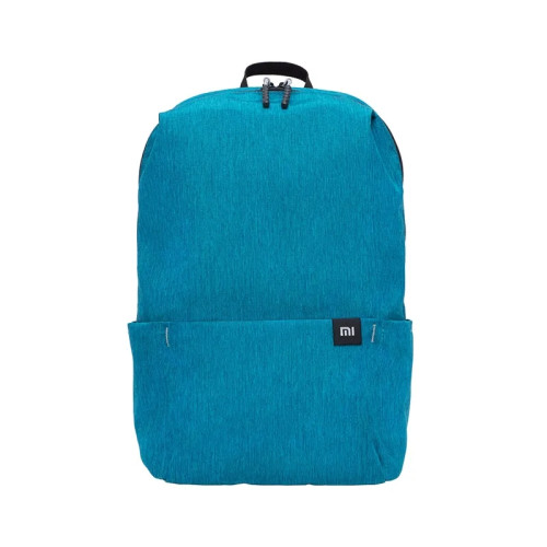Xiaomi Backpack 10L Bag