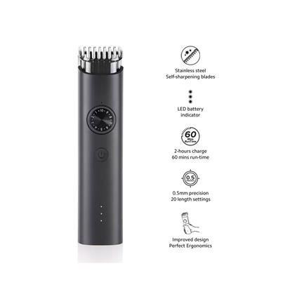 Mi Beard Trimmer 1C