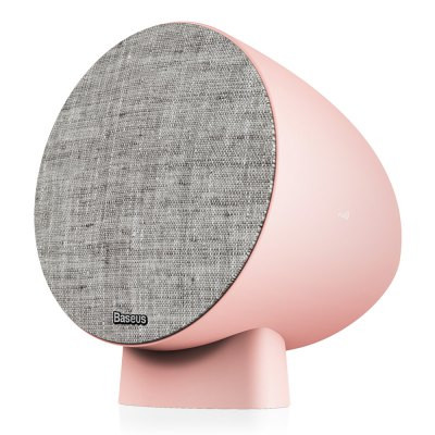 Baseus Hi One E 25 Bluetooth speaker