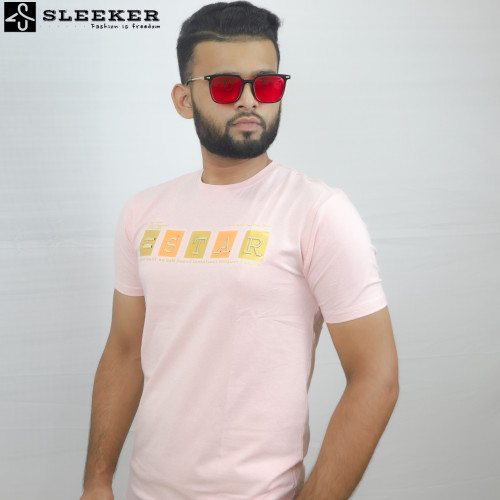 Premium Quality Men's T-Shirt