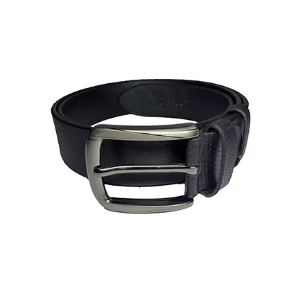 Formal Genuine Leather Belt (T-SS0421-M03-FPUN010)