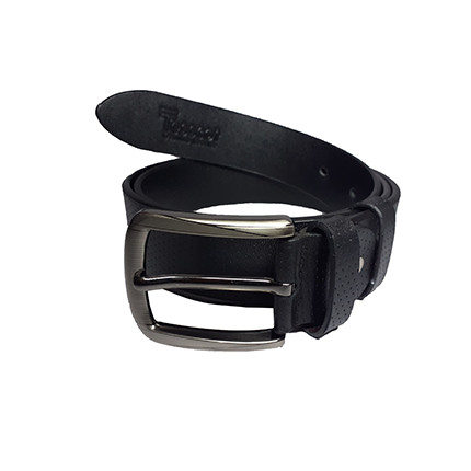 Formal Genuine Leather Belt (T-SS0421-M03-FPUN010)