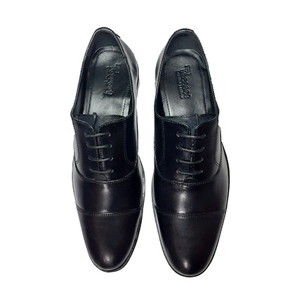 Men's Original Leather Formal Shoe (T-SS0421-M01-FDN010)