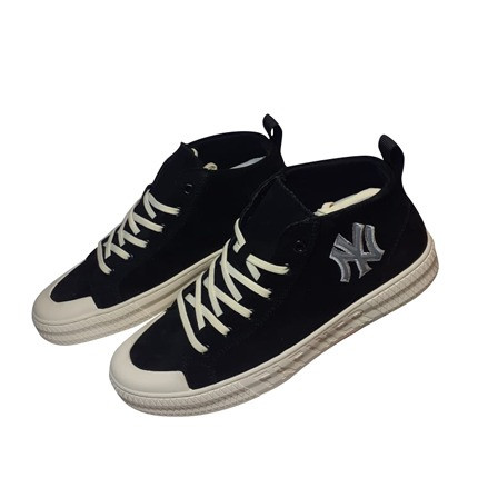 Men's Sneakers (T-SS0821-M01-CSN010-1)