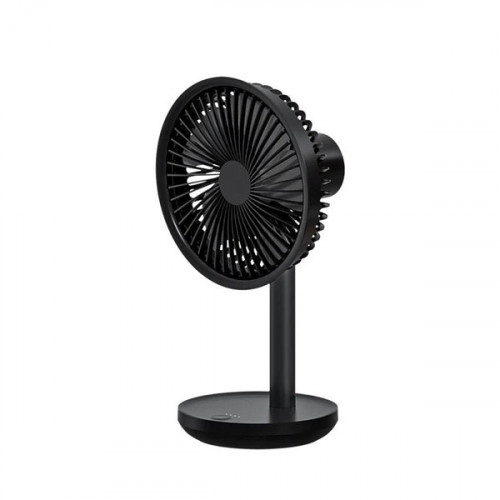 Xiaomi SOLOVE F5 Mini Rechargeable Desktop Stand Fan