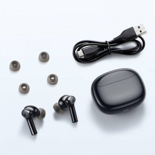 Anker Sound Core Air Buds R100