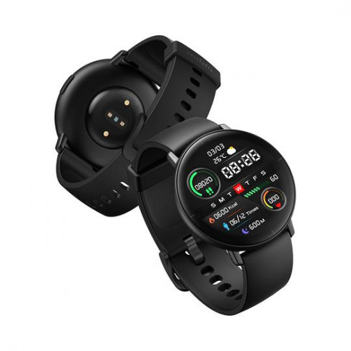 Mibro Lite Smart Watch