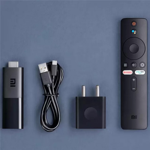 Xiomi Mi TV Stick