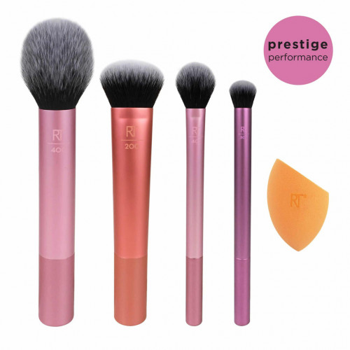 Real Techniques Foundation Brush