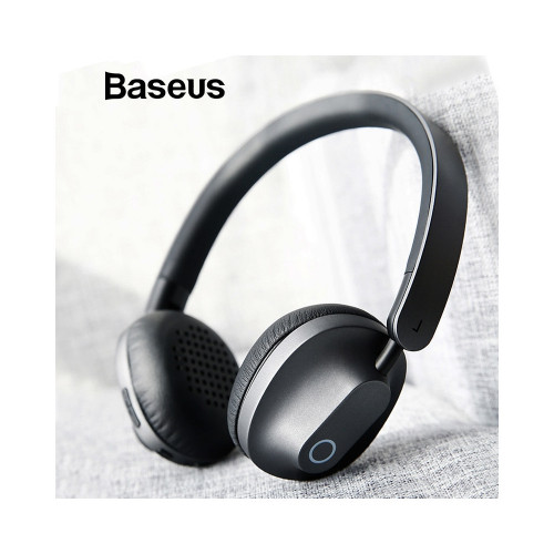 Baseus Encok Wireless Headphone D01
