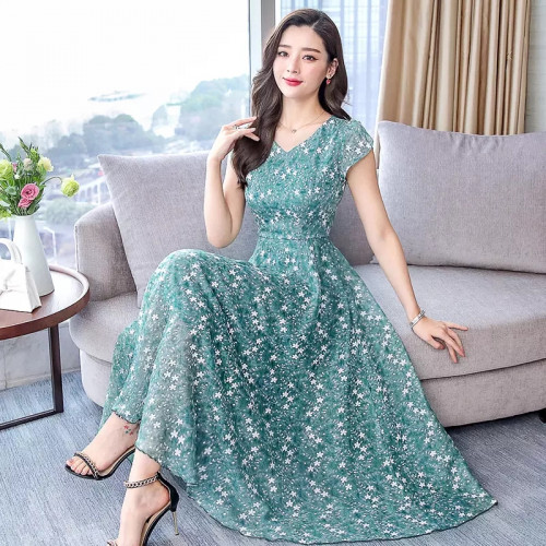 China Linen Kurtis For Women