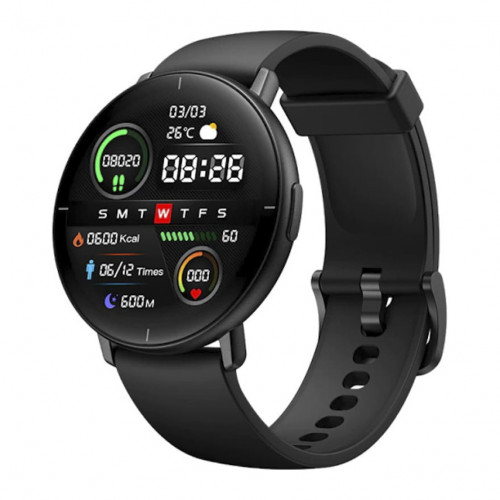 Mibro Lite Smart Watch