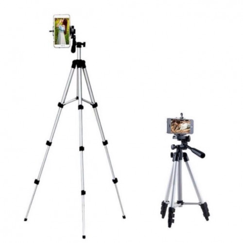 Tripod 3110