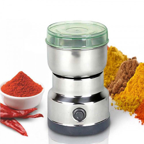 Nima Electric Spice Grinder