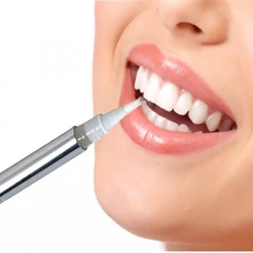 Teeth Whitening Pen Tooth Gel