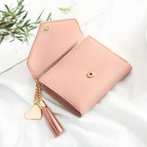 Stylish ladies mini purse