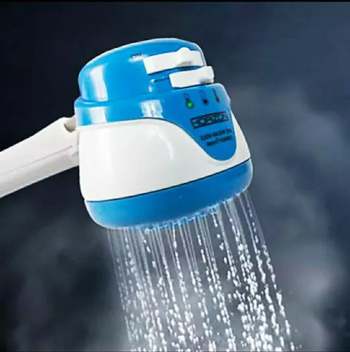 Instant Electric Shower Water Heater