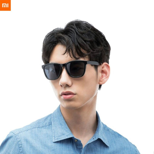 Xiaomi Mi Polarized Navigator Sunglasses