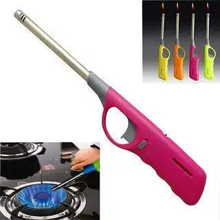 Gas Stove Cooker Lighter