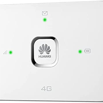 HUAWEI WiFi ROUTER 4G LTE ORIGINAL