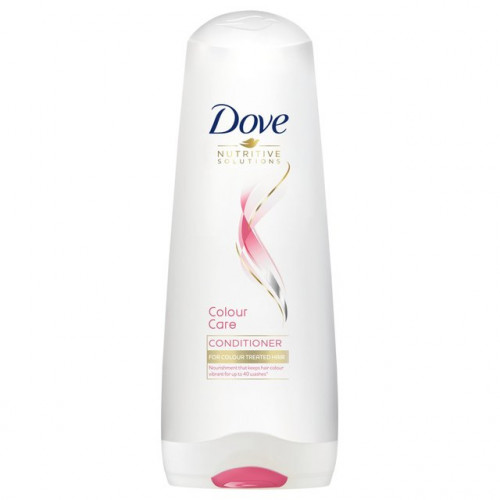 (IMPORTED FROM THAILAND)-Dove Conditioner Color Care (200ML)