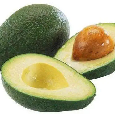 Avocado Fruit kg- 