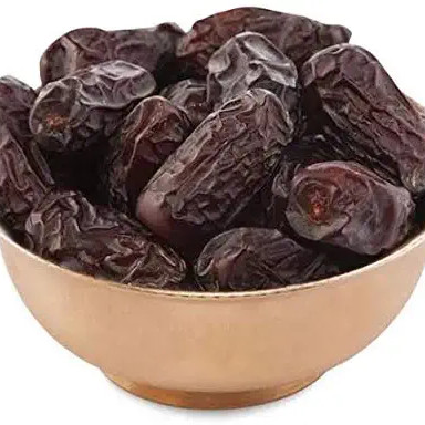 Kalmi Khajur premium quality-1kg