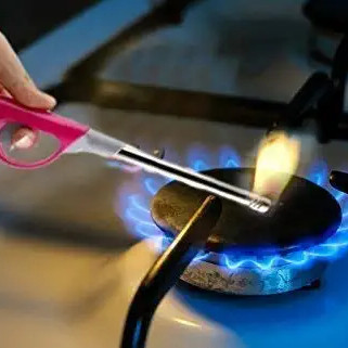 Gas Stove Cooker Lighter