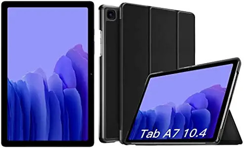Samsung Galaxy Tab A7 10.4 (2021) 3/32
