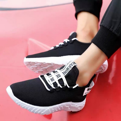 Basketball Shoes for Men- Casual Fashion