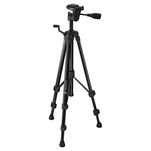 Tripod 380A mobile phone Stand