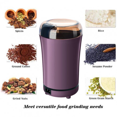 Atralife Grinder 150W Super Fine Grinding Machine