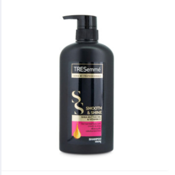 (Imported From THAILAND)-Hair Refreshment TresemmeShampoo used for Male/ Female- 425 ml