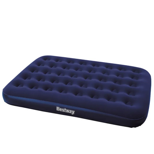 Bestway Quarter size inflatable mattress air bed