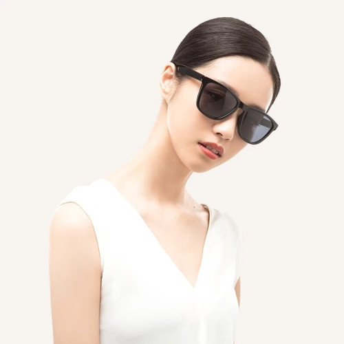 Xiaomi Mi Polarized Navigator Sunglasses