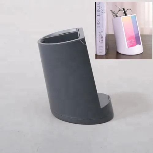 Multifunctional Pen And Mobile Holder